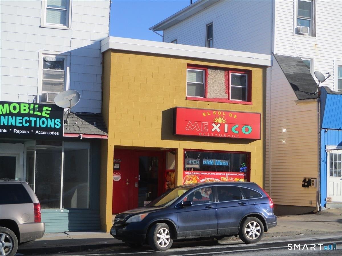 Property Image for 306 E Main Street