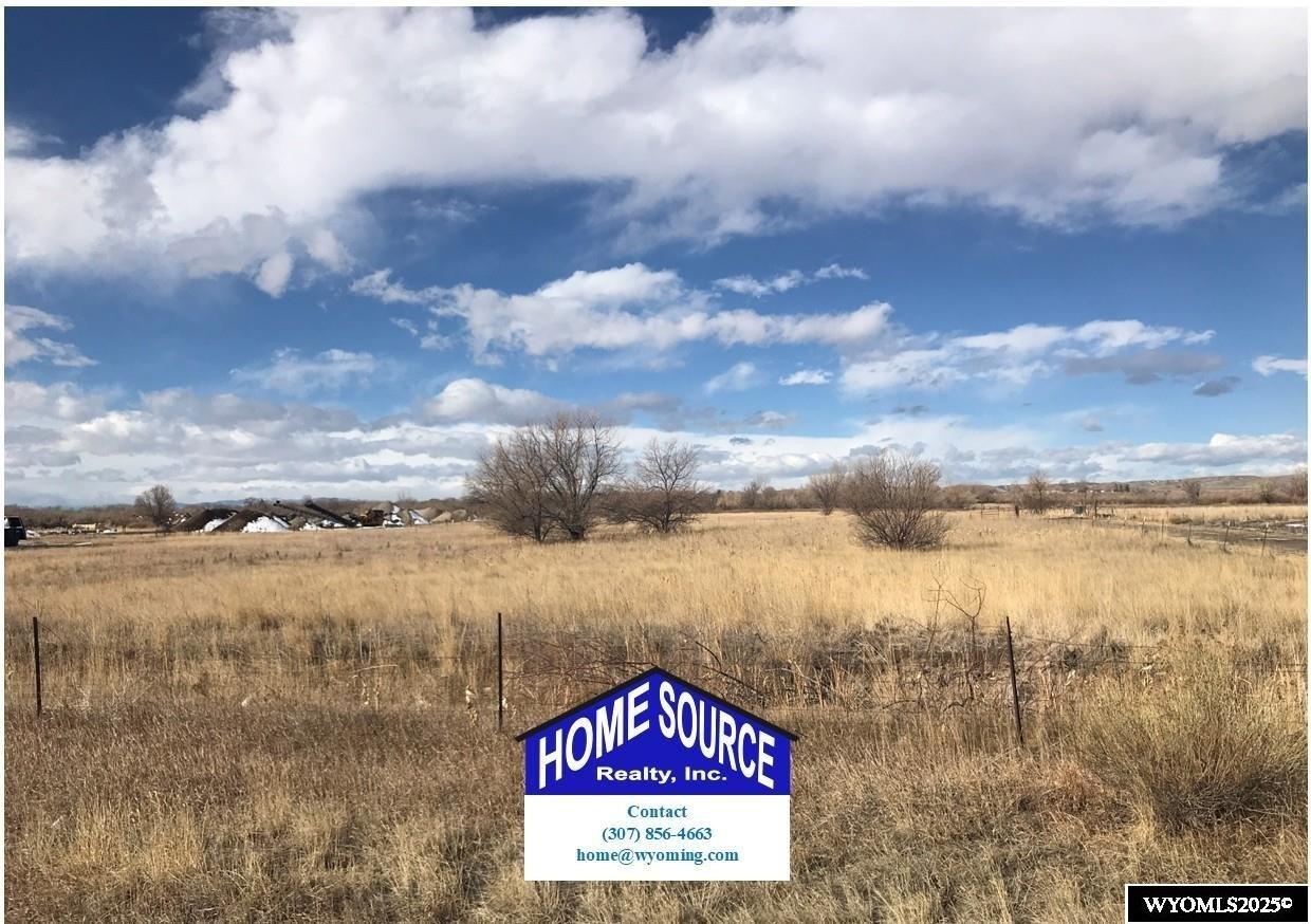 Property Image for N Federal