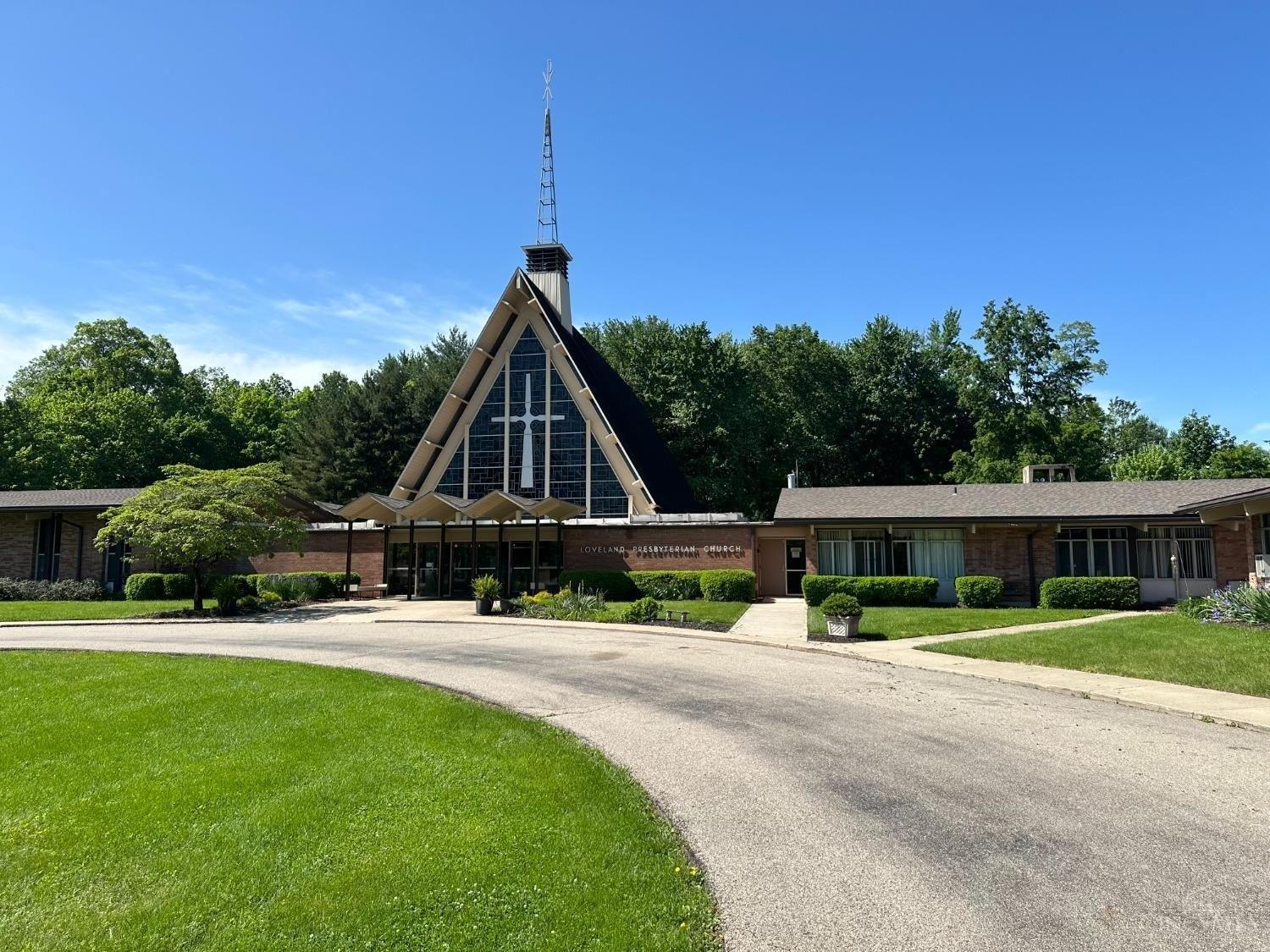 Property Image for 6796 Loveland Miamiville Road