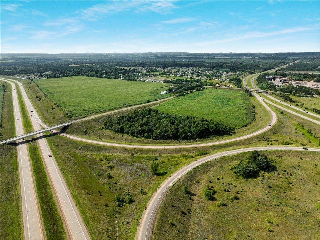 Property Image for 120th Street