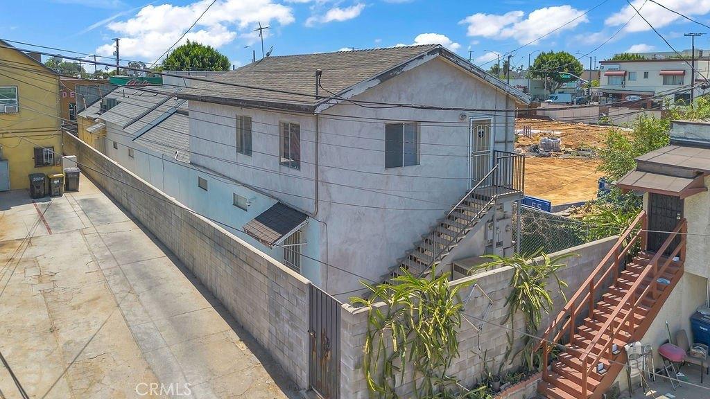 Property Image for 3583 E 1st St
