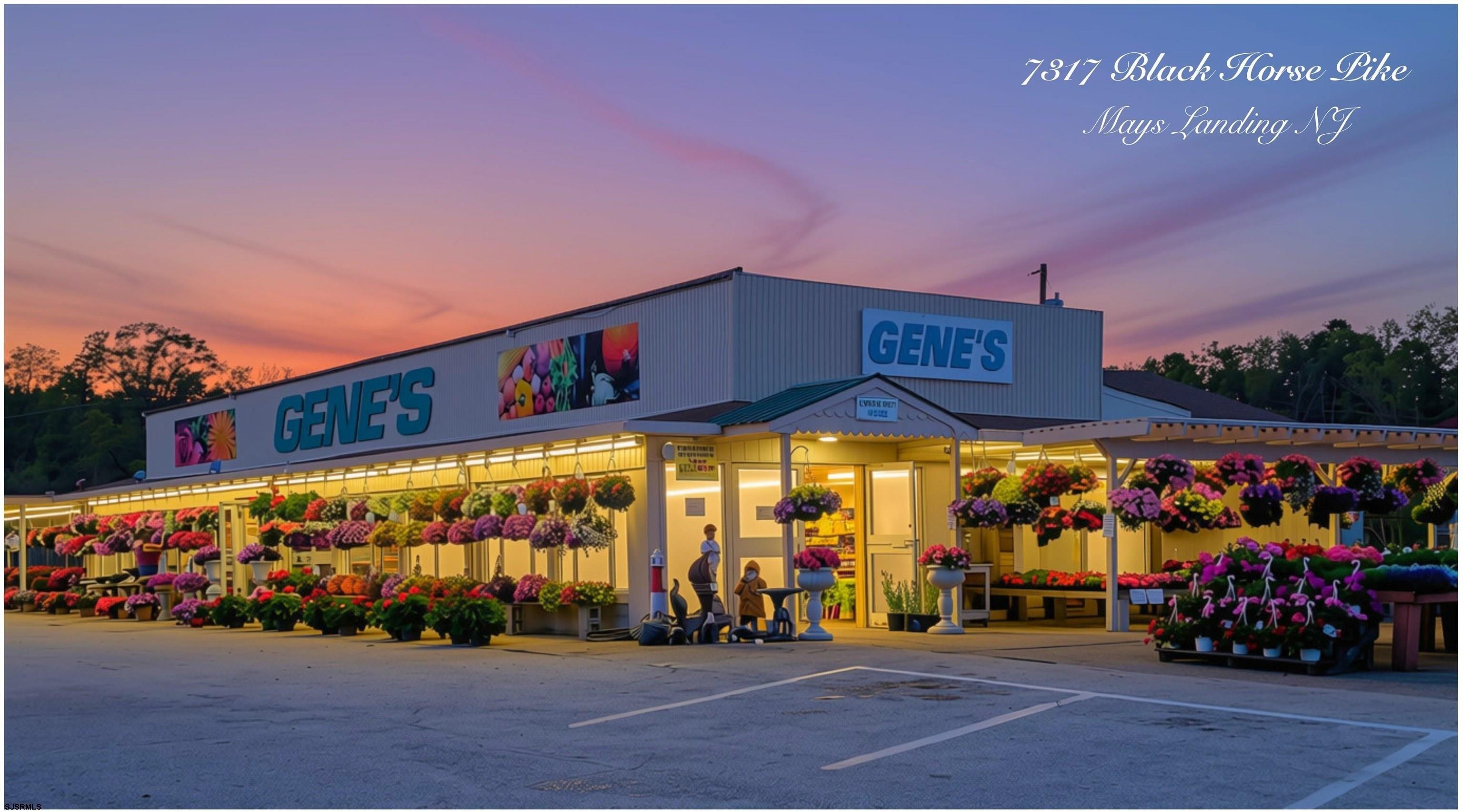 Property Image for 7317 Black Horse Pike