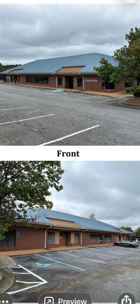 Property Image for 5669 Whitesville Road