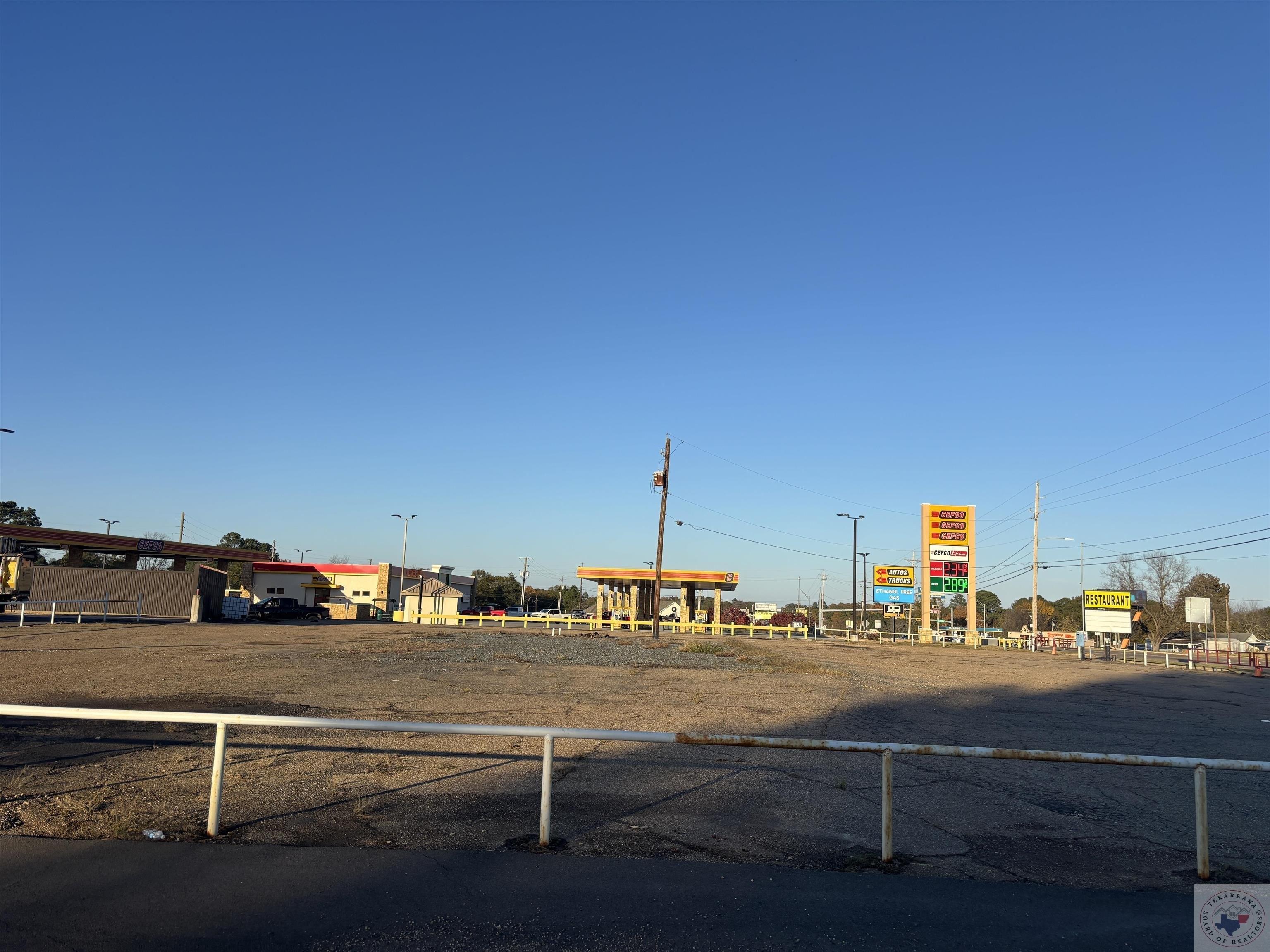 Property Image for 303 N Hwy 59