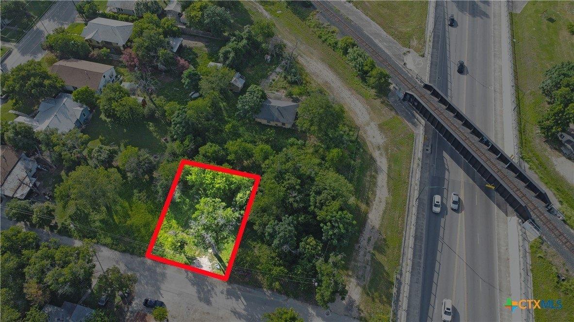 Property Image for 140 Sehaco Street