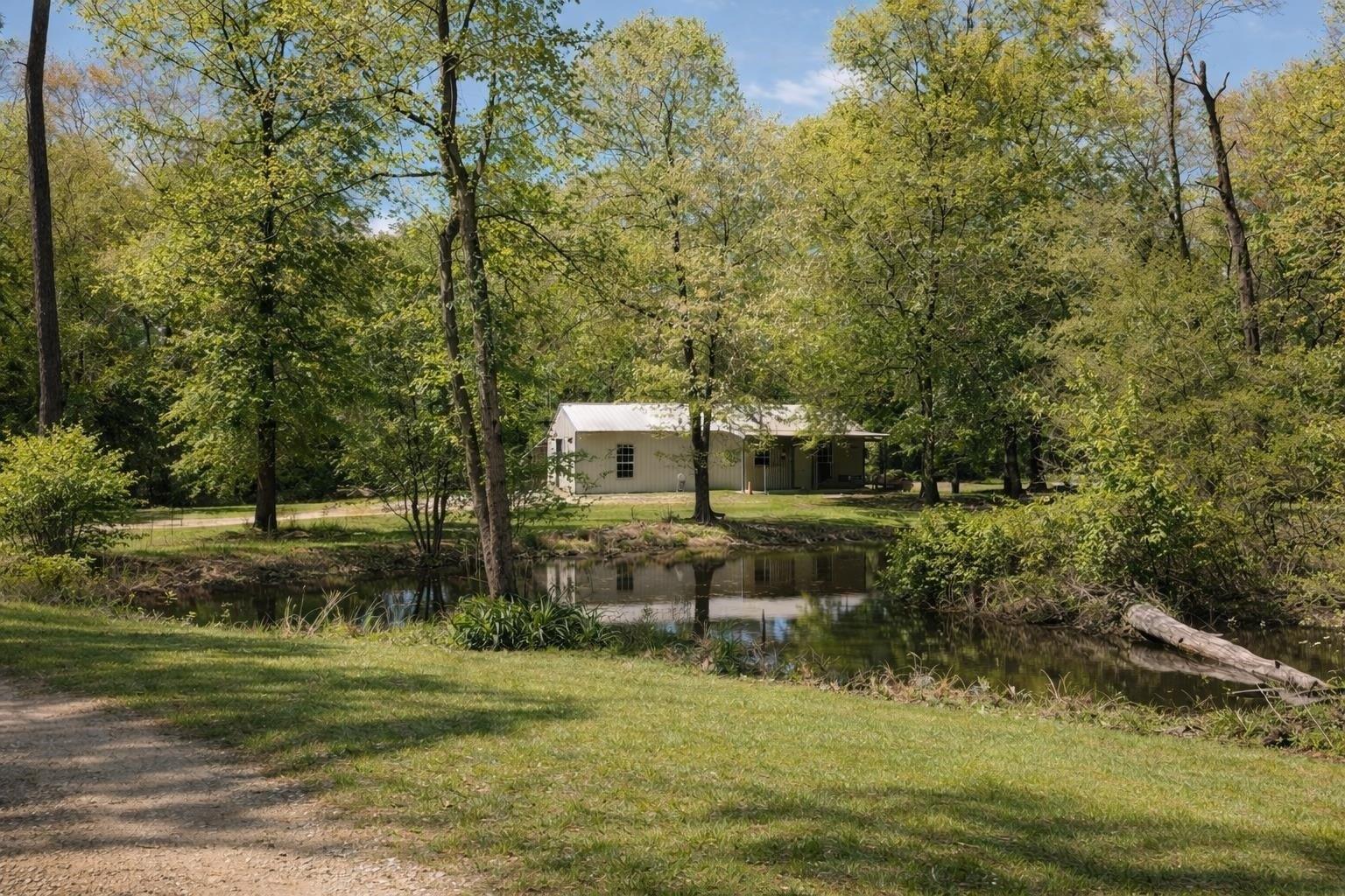 Property Image for 8719 Pearson Rd