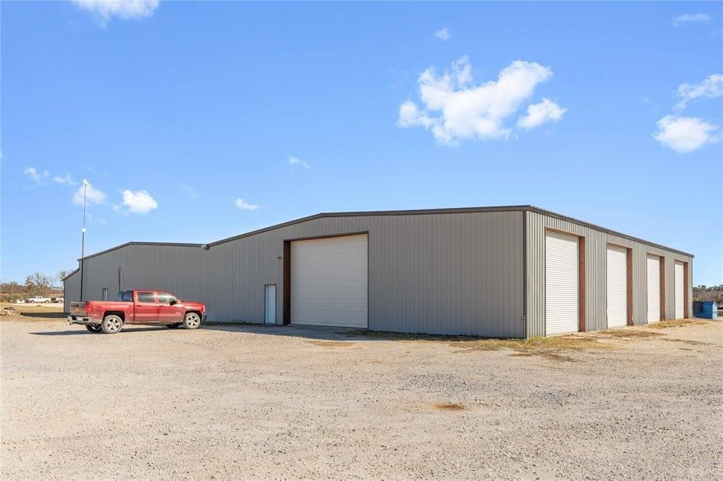 Property Image for 6070 Highway 183 N