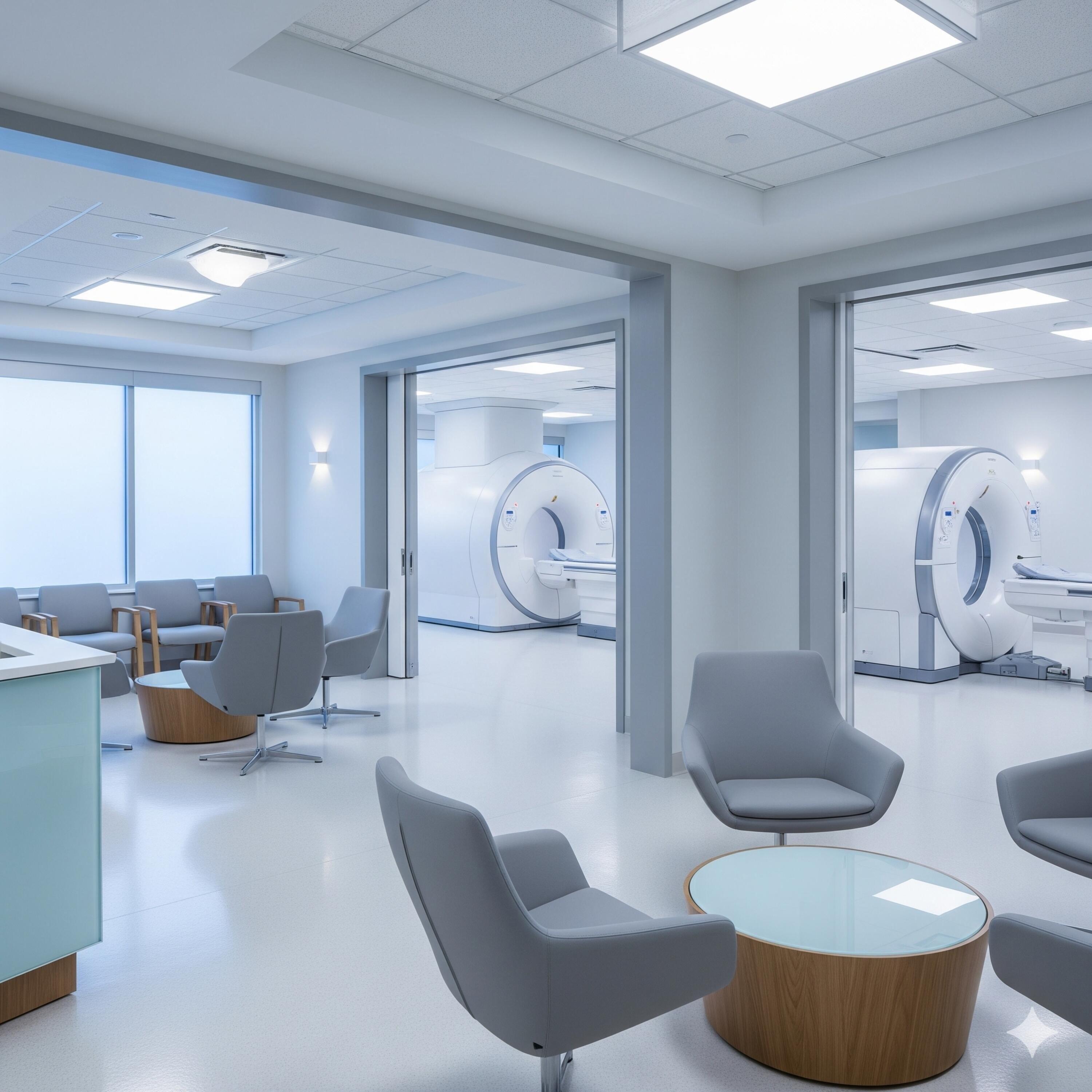 Property Image for Confidential