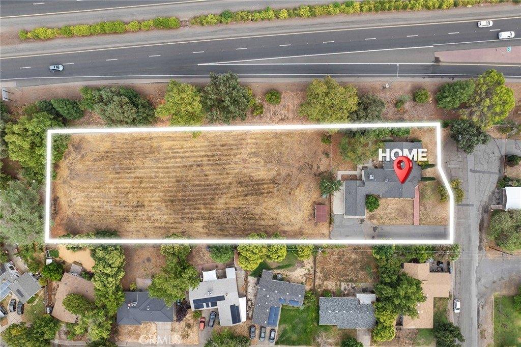 Property Image for 406 Panama Avenue