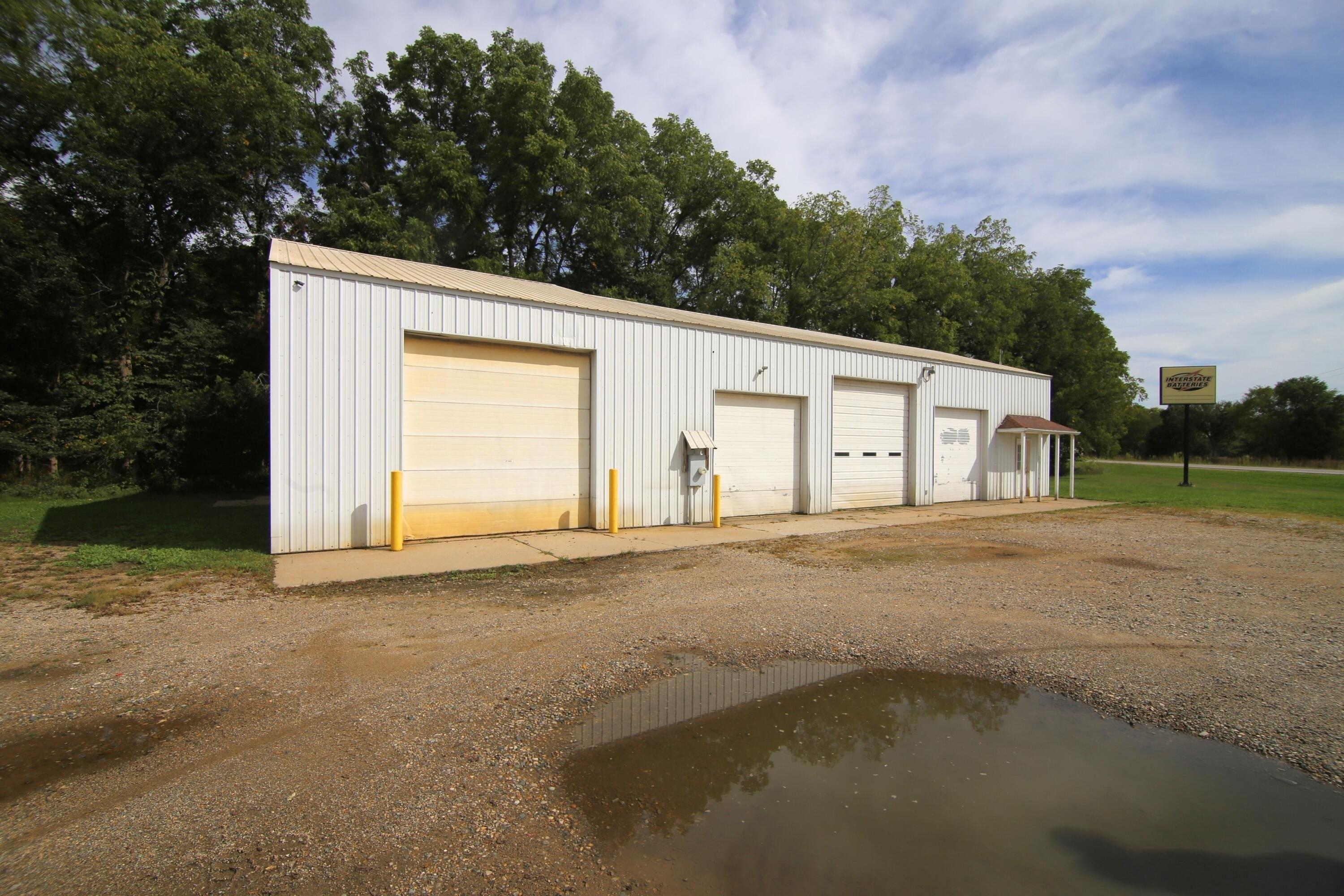 Property Image for 12067 Augusta Drive