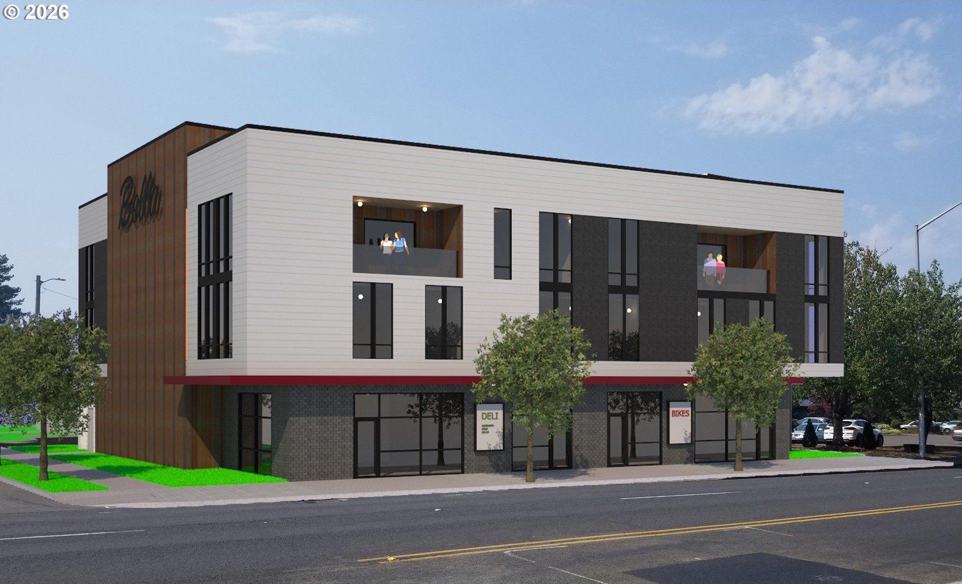 Property Image for 3506 MAIN St