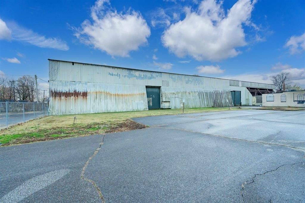 Property Image for 1804 W 2nd St