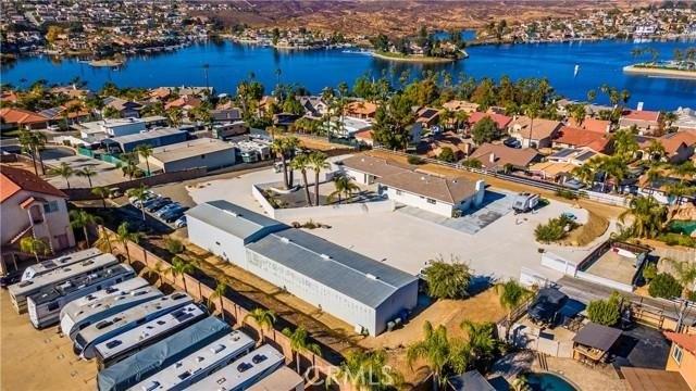 Property Image for 22475 Loch Lomond Dr, Menifee, CA 92587