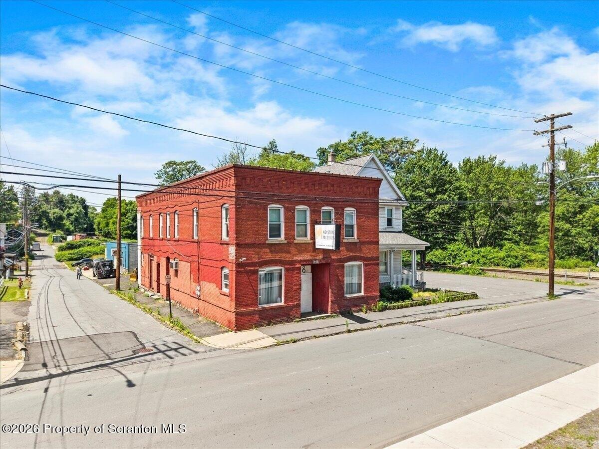Property Image for 
