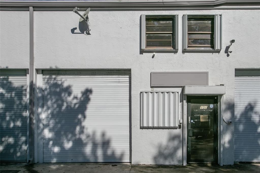 Property Image for 1769 Blount Rd