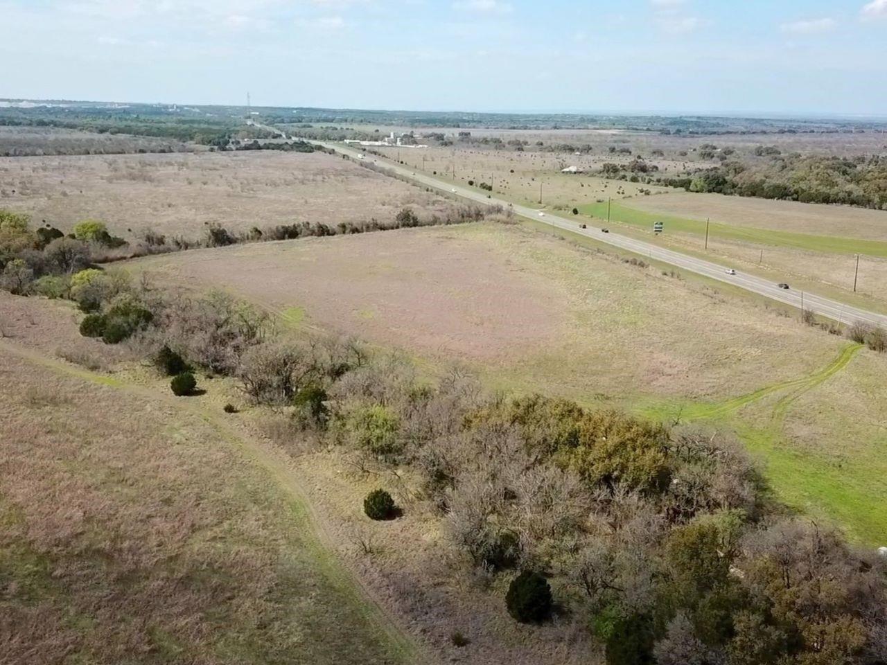 Property Image for 8530 E Highway 71