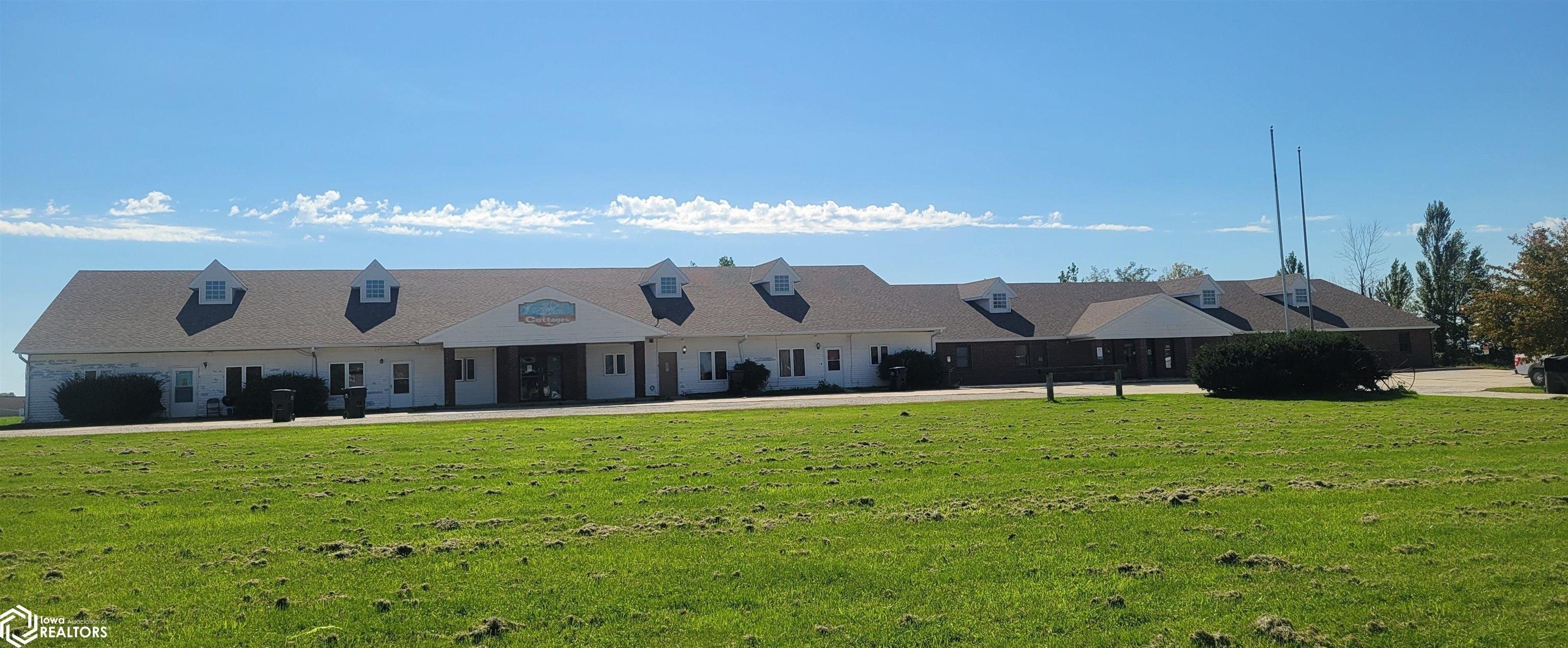 Property Image for 1201 E South Street