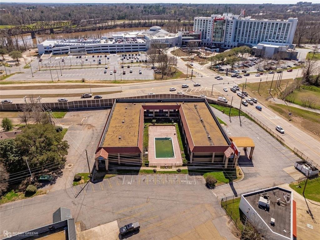 Property Image for 740 Live Casino Boulevard