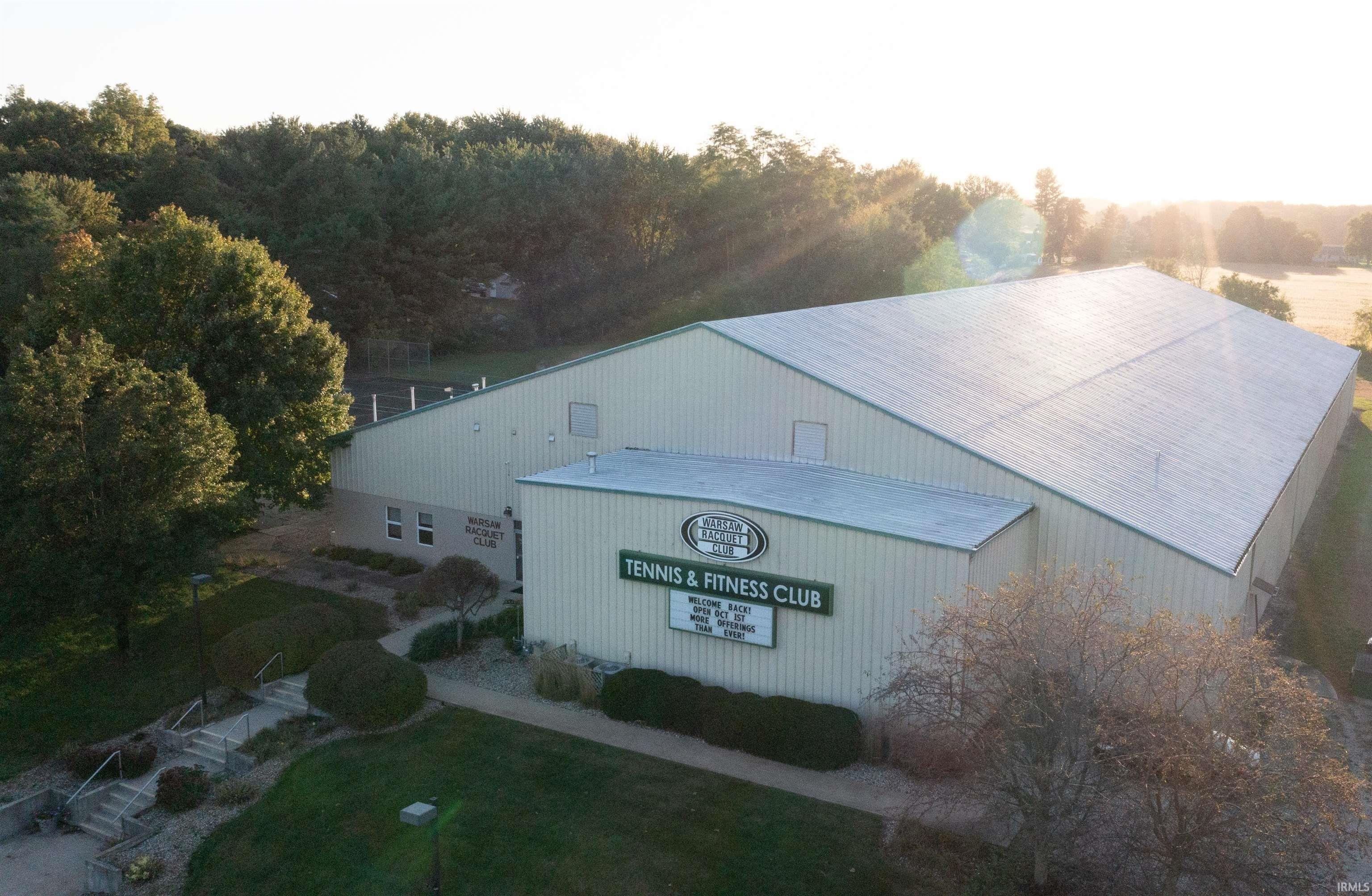 Property Image for 3919 N Sr 15