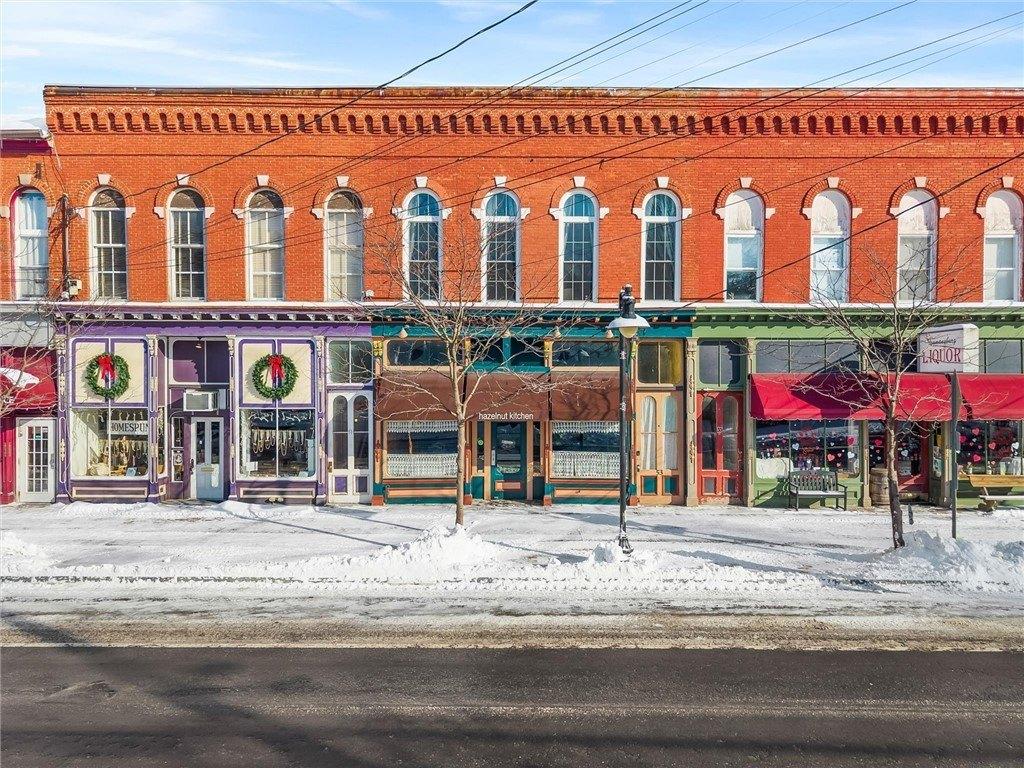 Property Image for 53 E Main Street