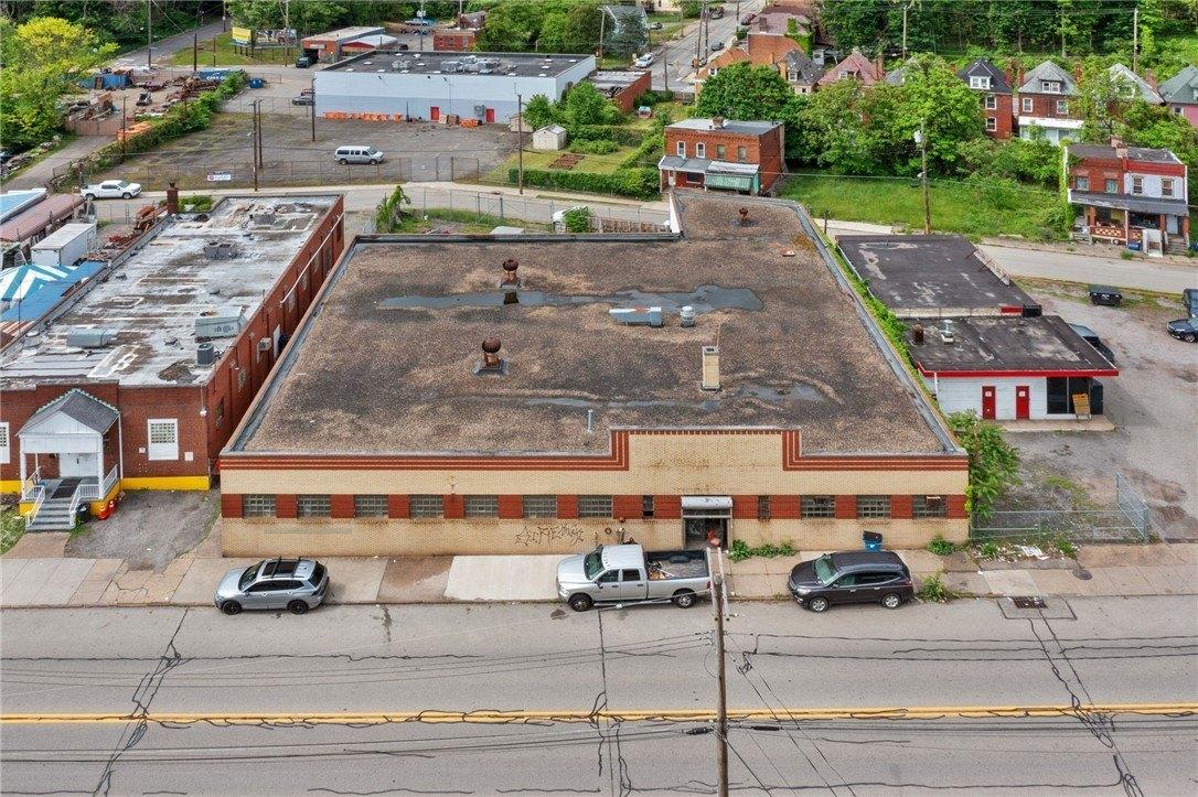 Property Image for 8033 Bennett