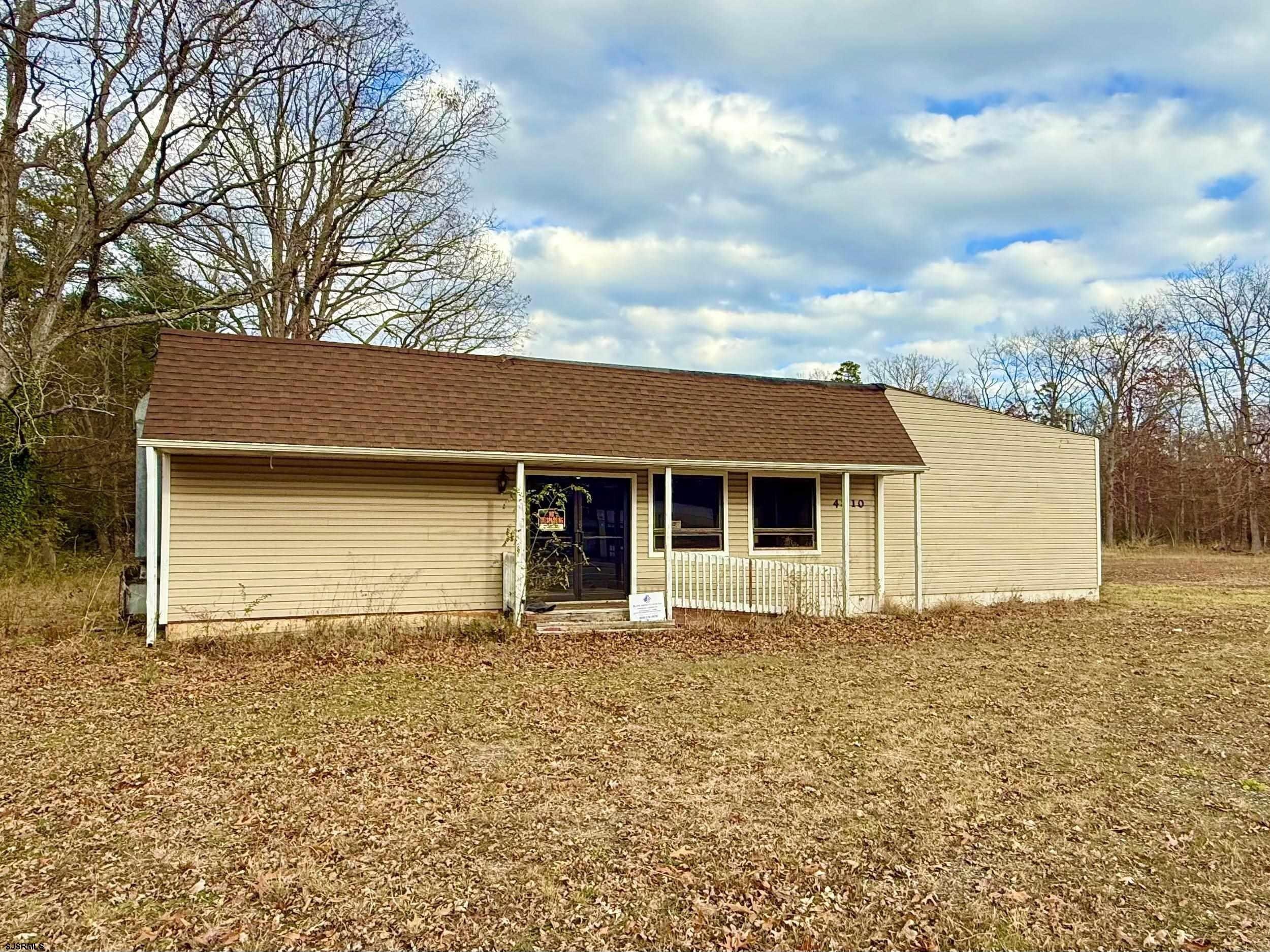 Property Image for 4810 White Horse Pike