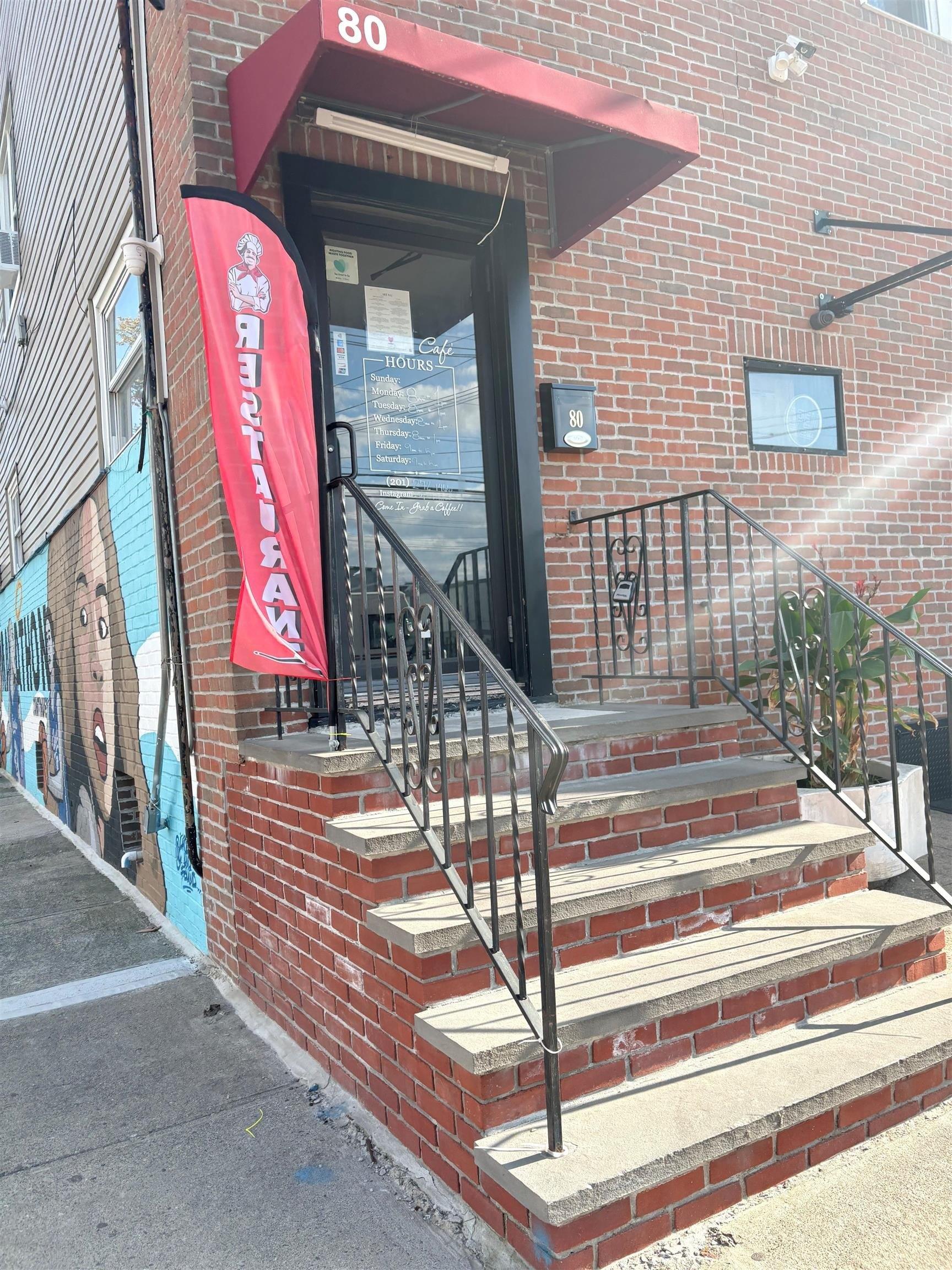 Property Image for 80 Mallory Ave