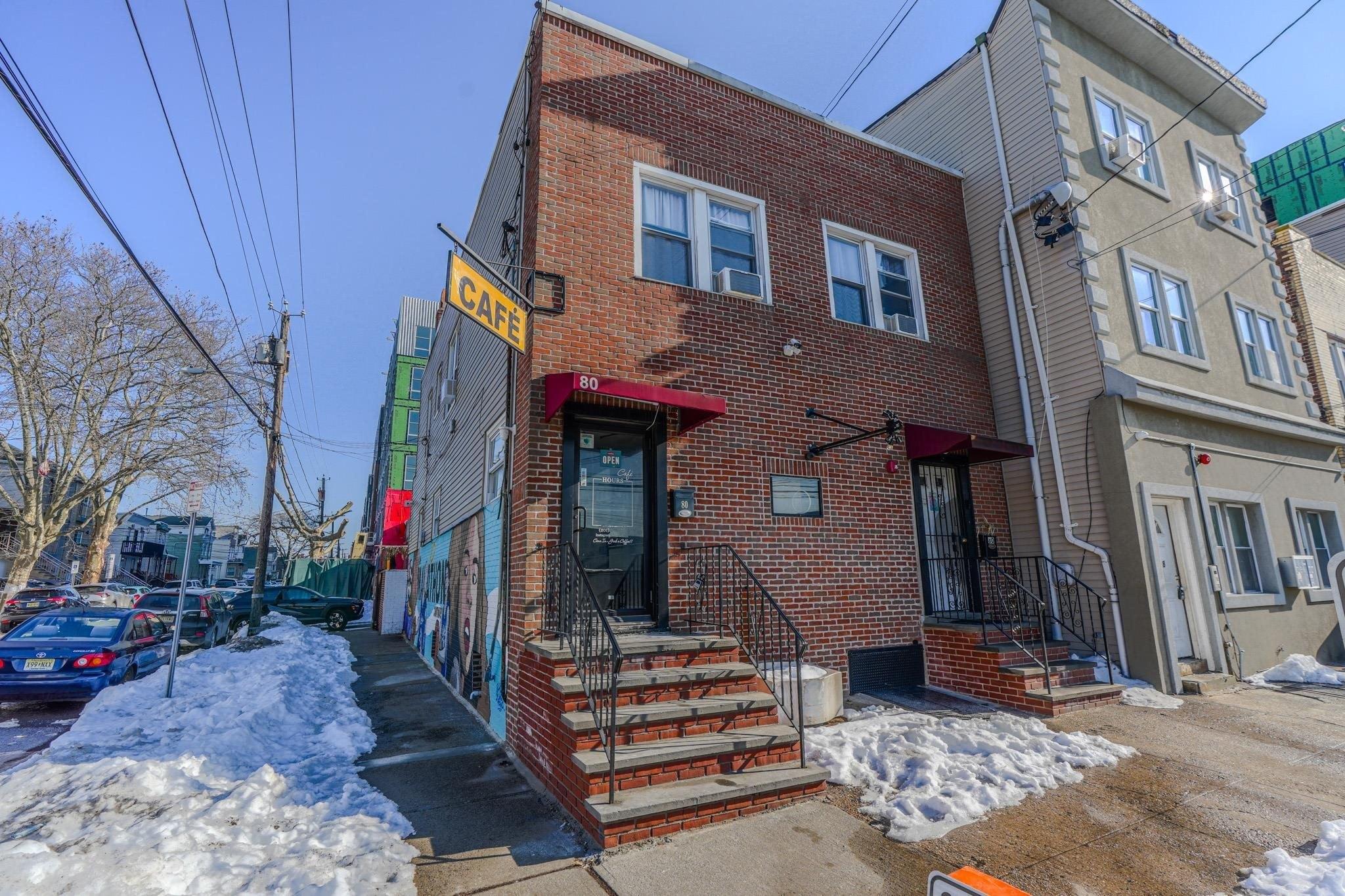 Property Image for 80 Mallory Ave