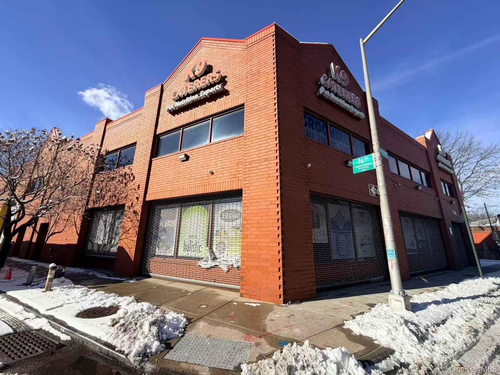 Property Image for 88-81 76th Avenue