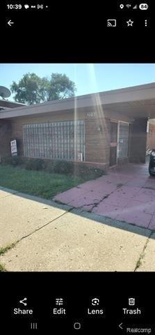 Property Image for 20165 VAN DYKE Street