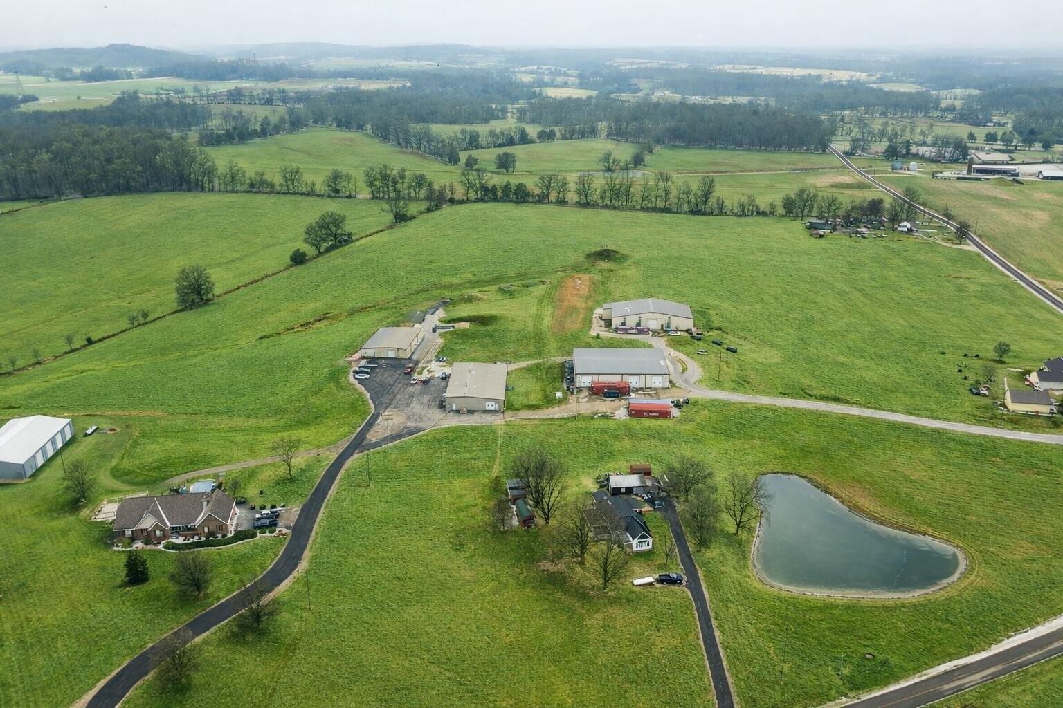 Property Image for 90 Gats Way