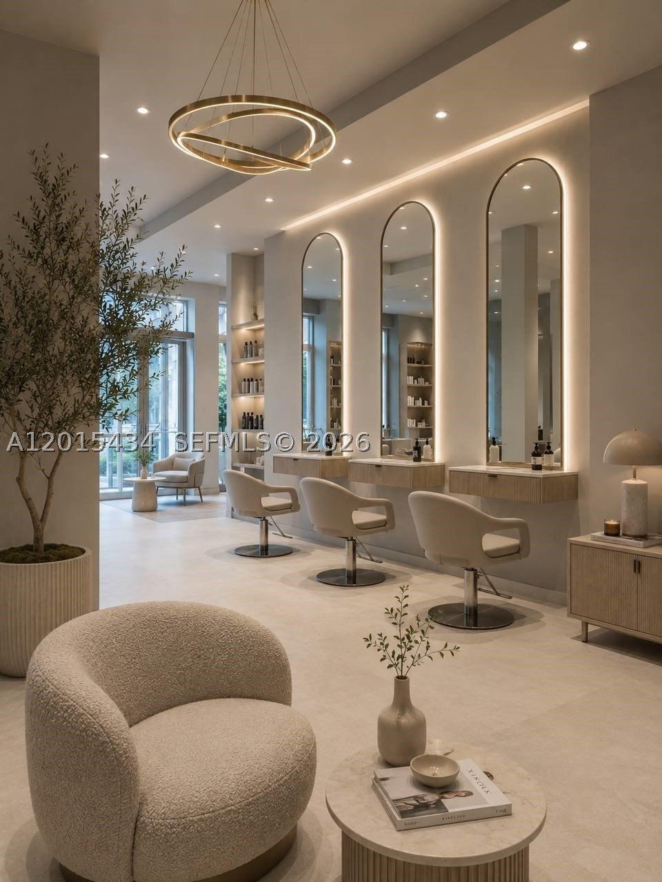 Property Image for 