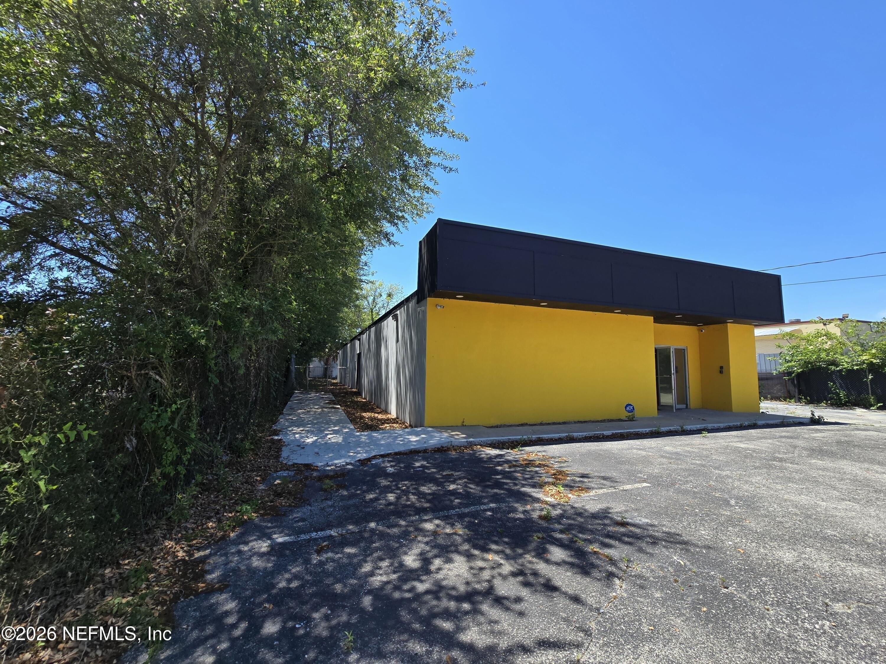 Property Image for 5352 Highway