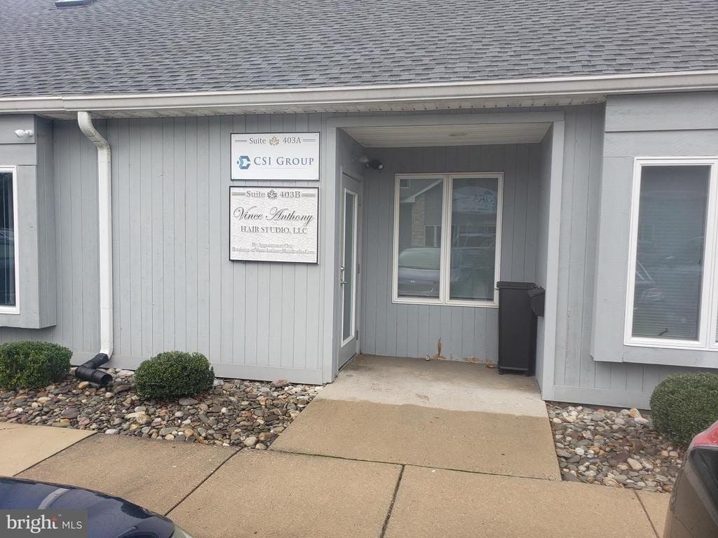 Property Image for 901 Unit 403 A-rt. 168 Route