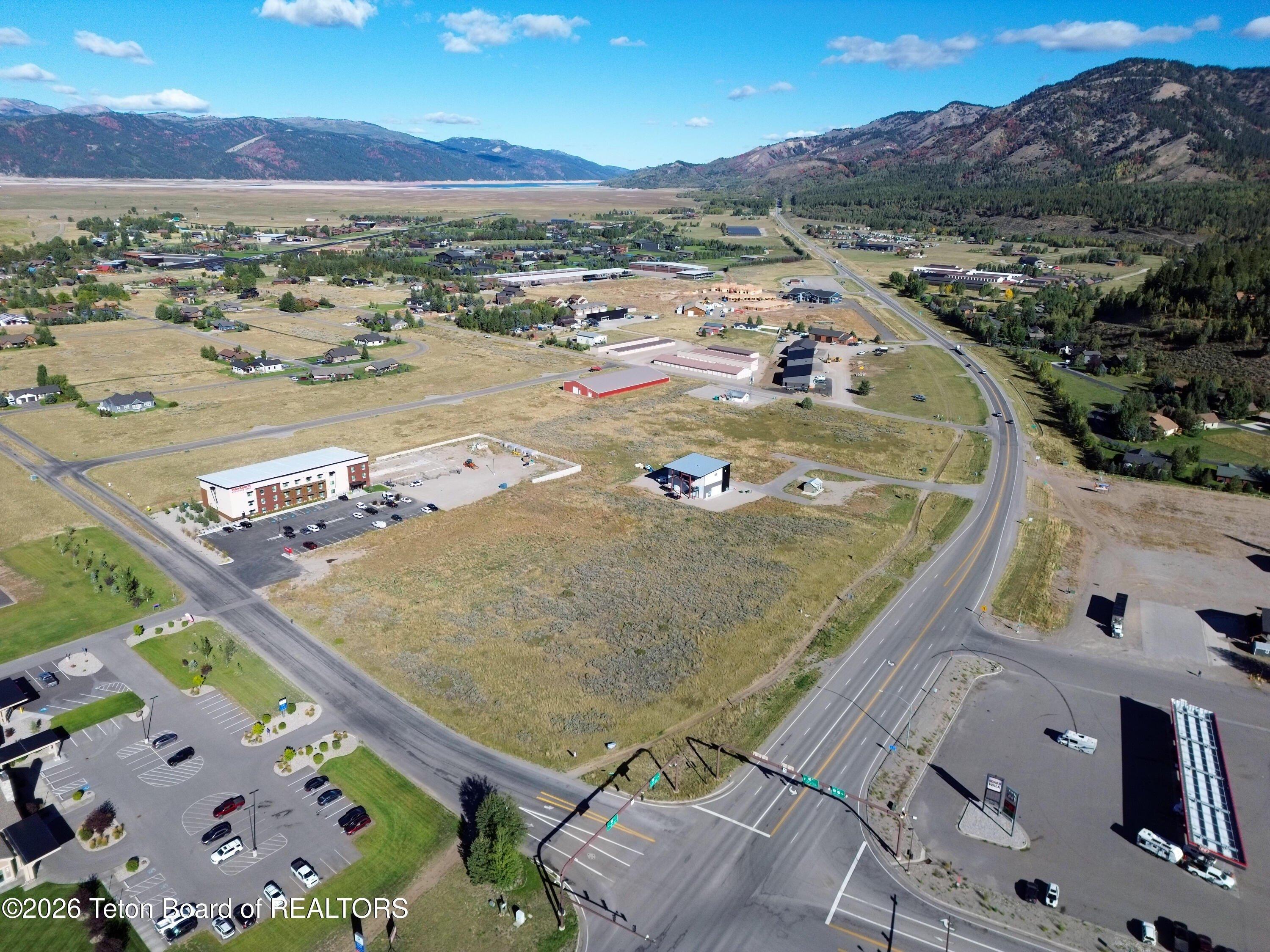 Property Image for WINTERGREEN Drive