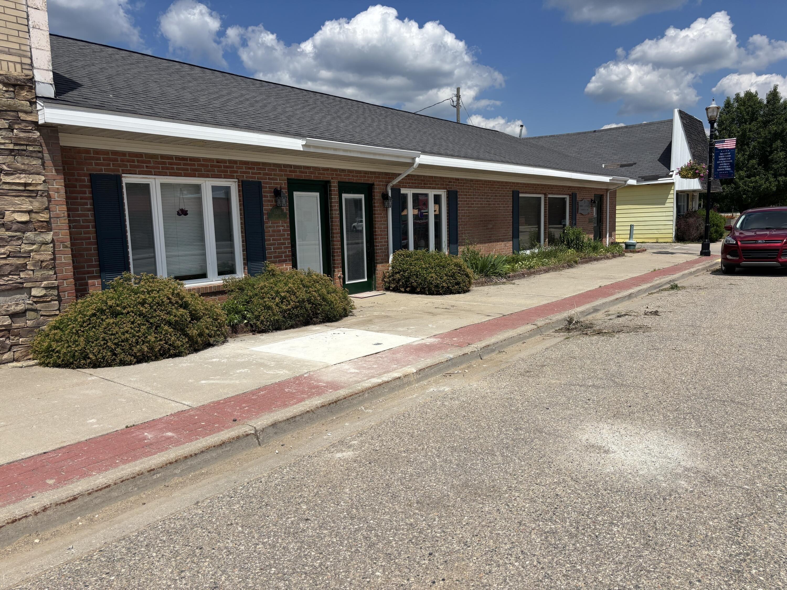 Property Image for 1159 E Wilcox Avenue