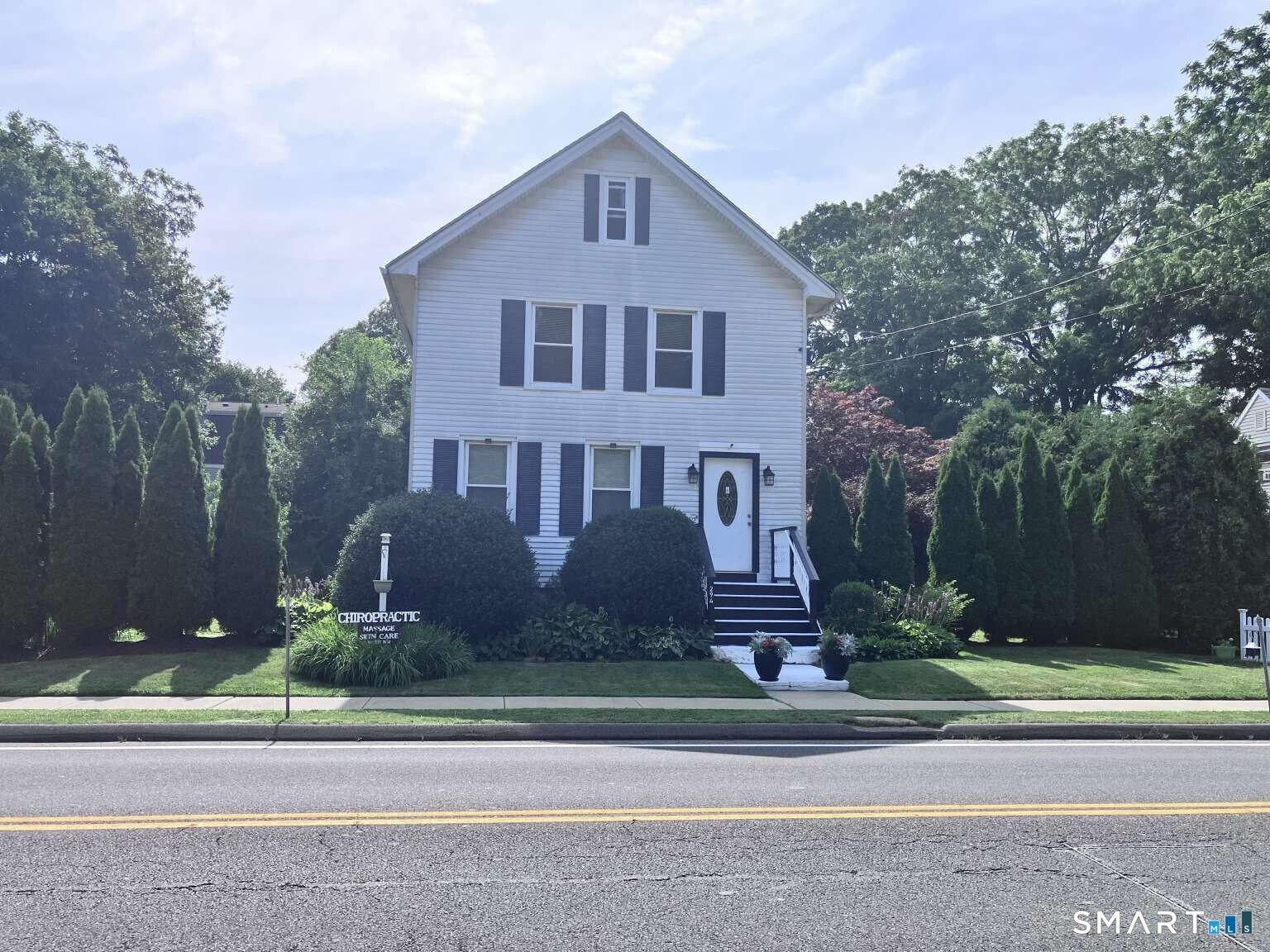 Property Image for 294 Church Street