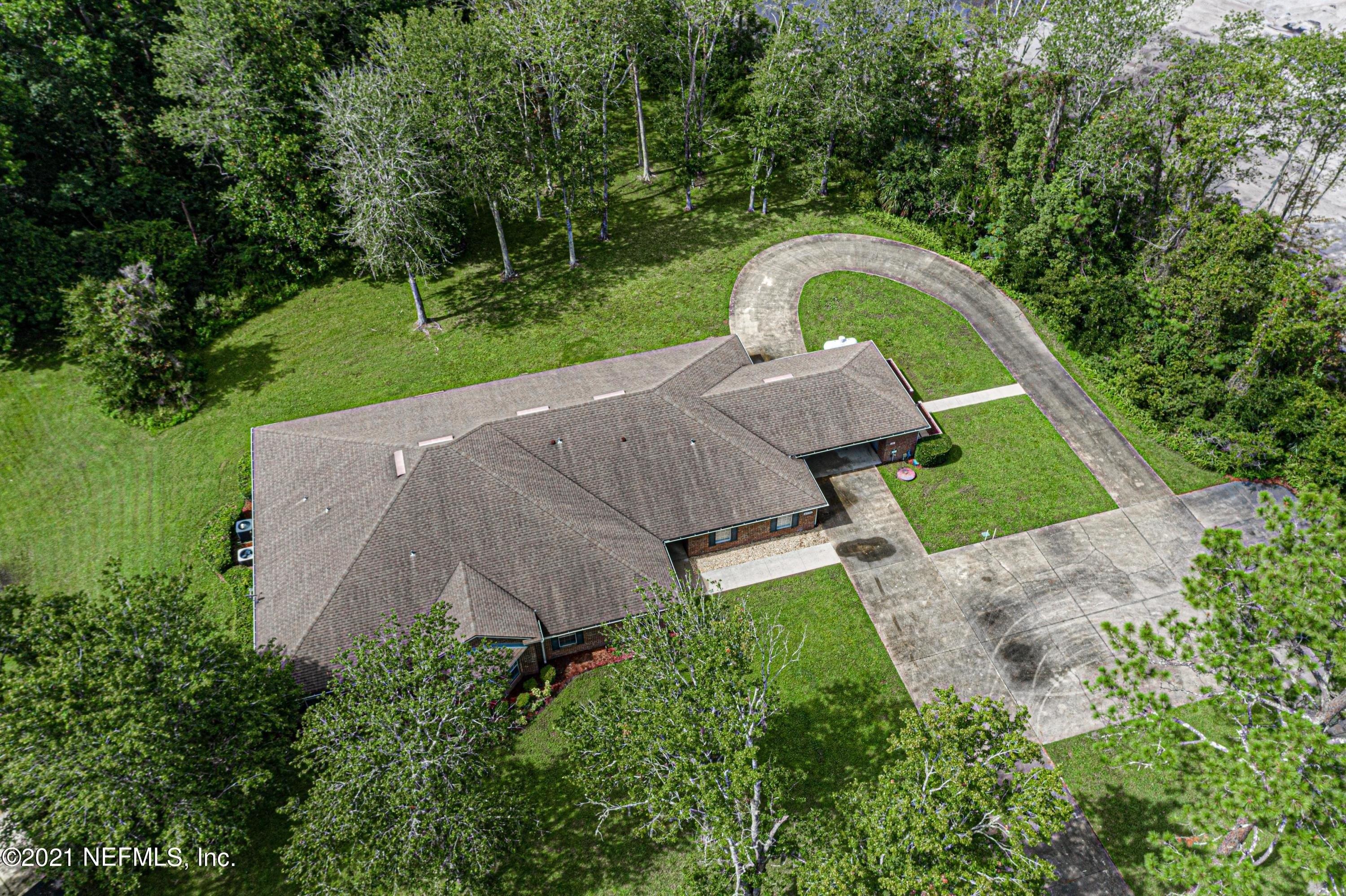 Property Image for 2771 Secret Harbor Dr, Orange Park, FL 32065