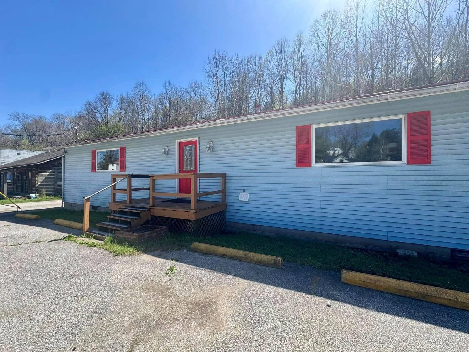 Property Image for 267  Ripley Road