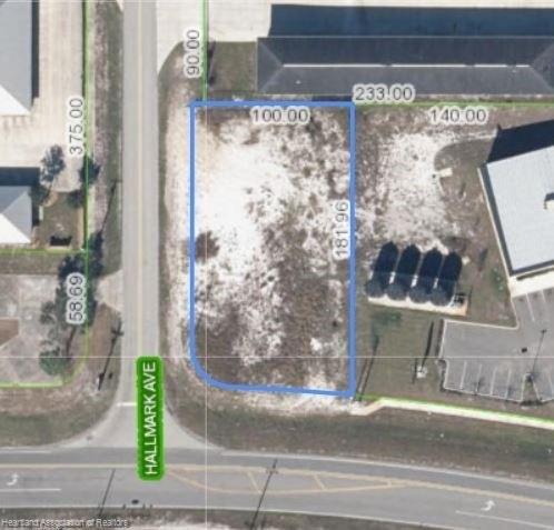 Property Image for 103 Hallmark Avenue