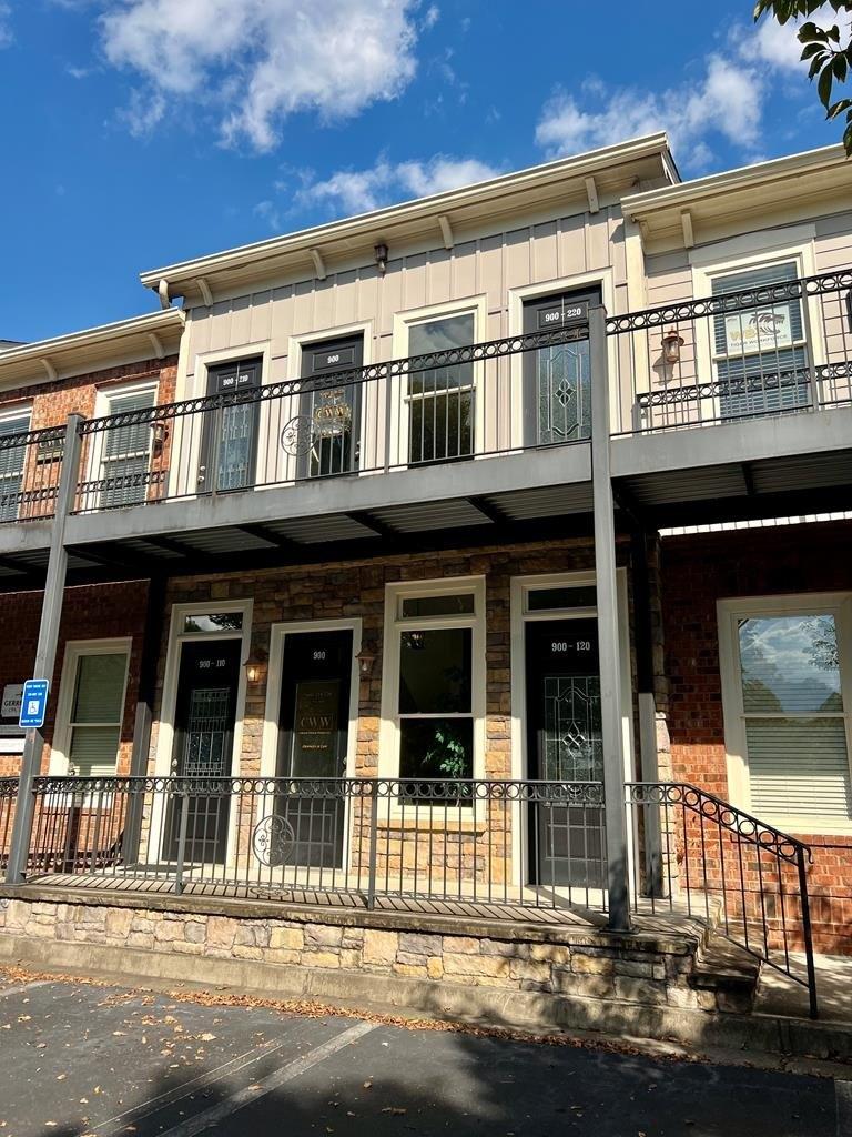 Property Image for 220 Old Dawson Village