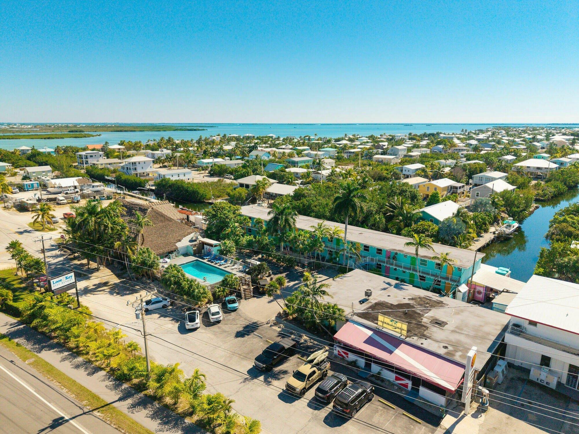 Property Image for 27340 Overseas Highway