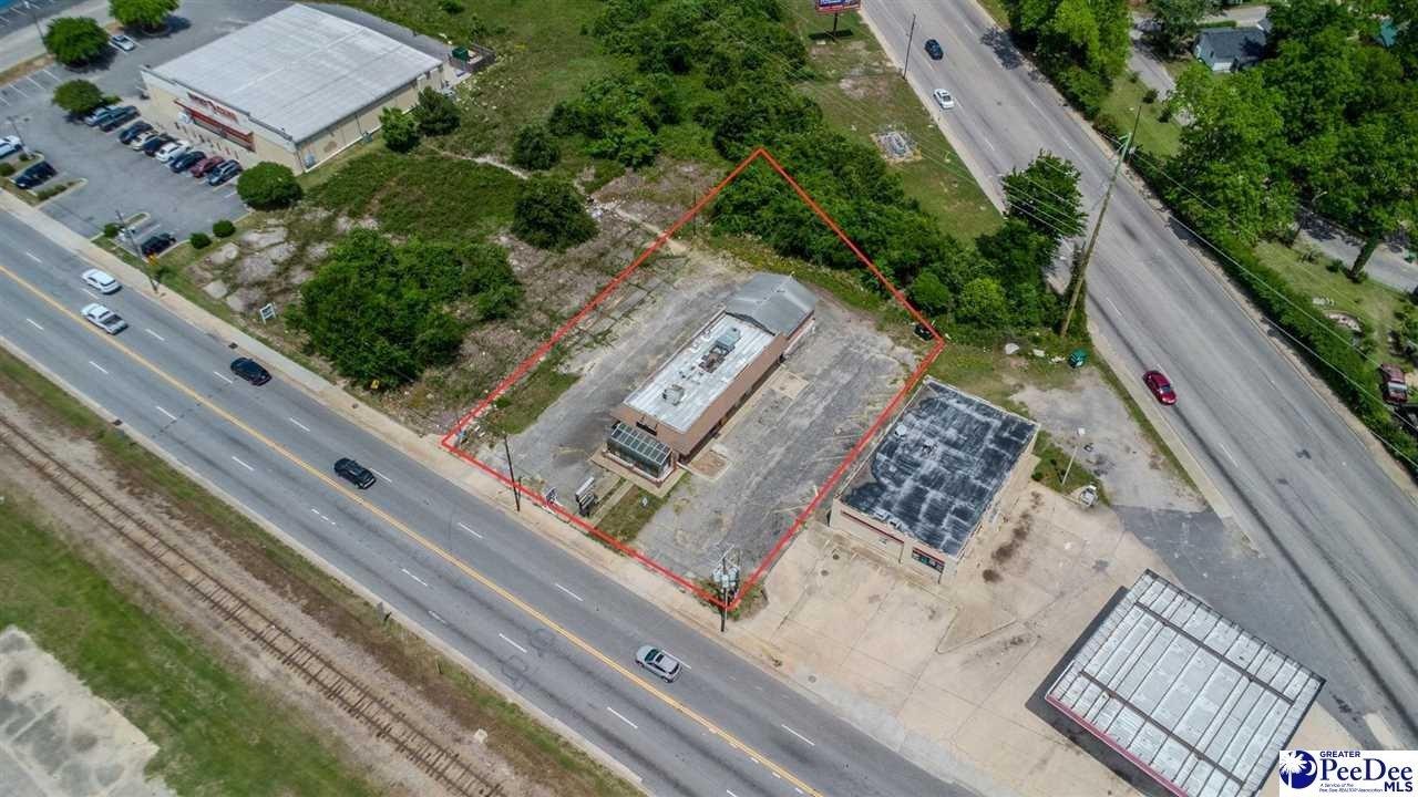 Property Image for 225 W Lucas St