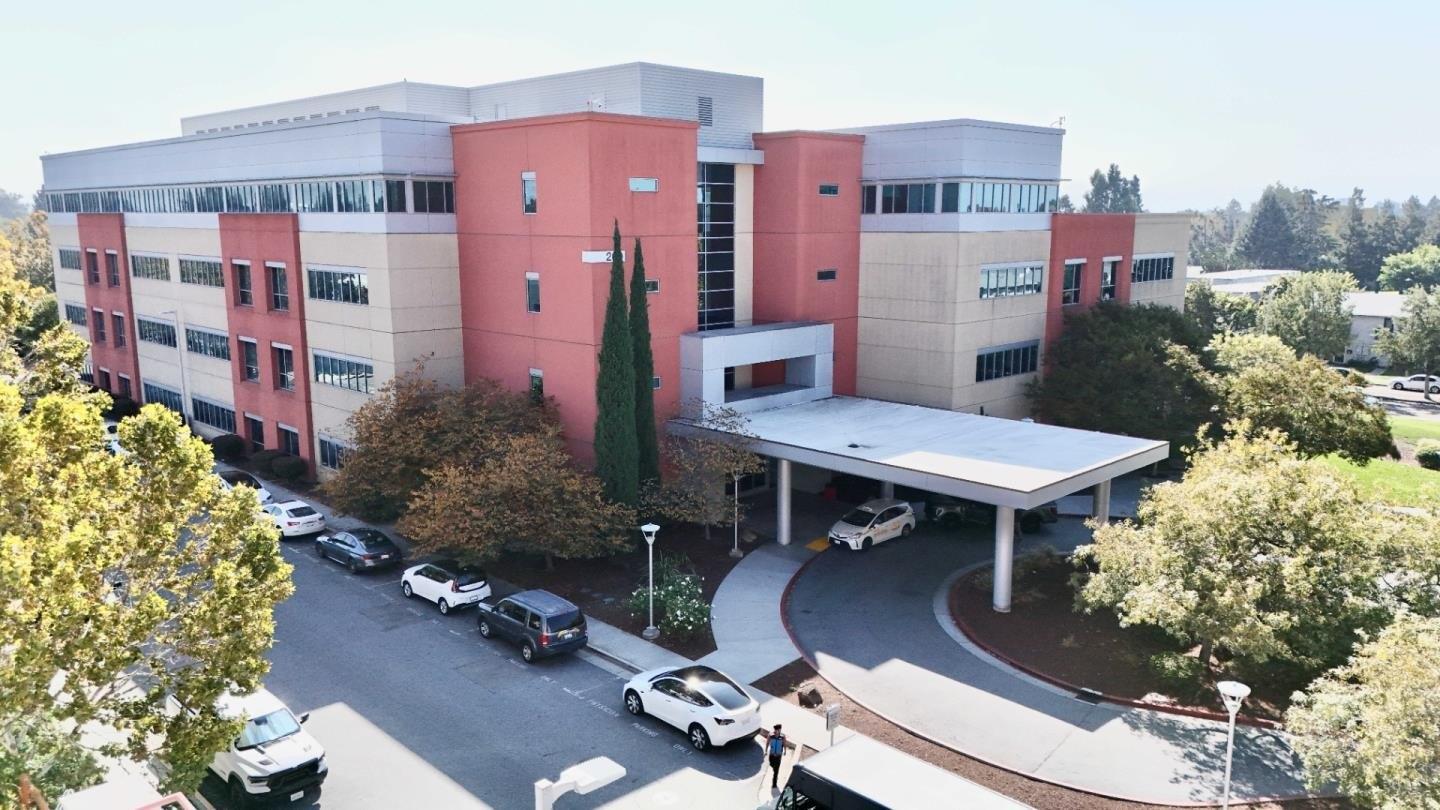 Property Image for 200 Jose Figueres AVE 340