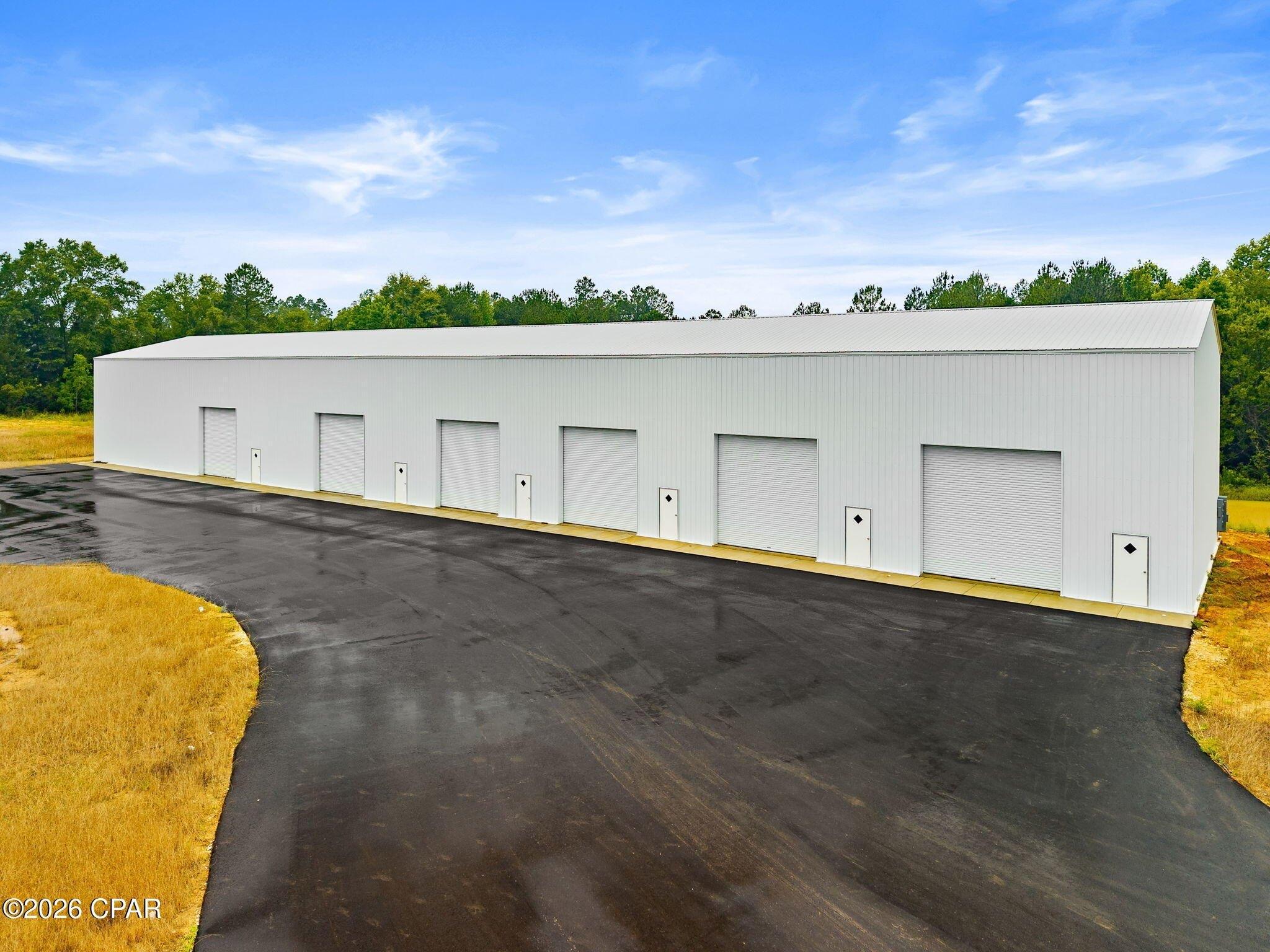 Property Image for 109 Industrial Drive