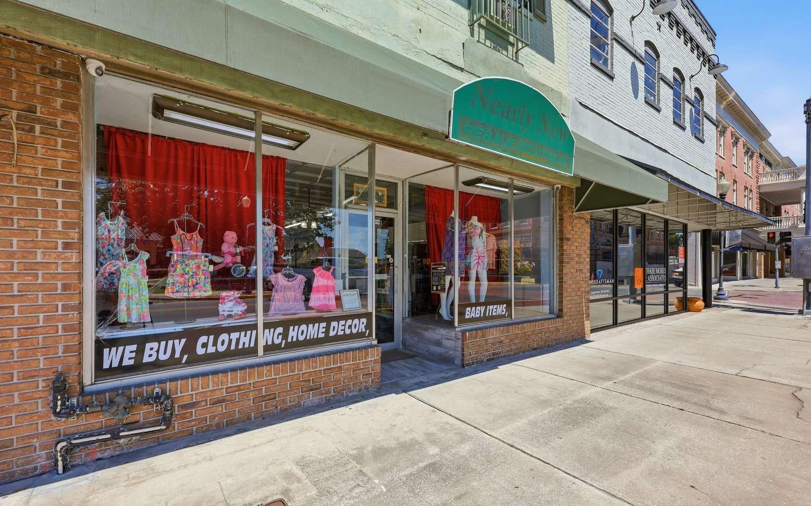 Property Image for 178 N Marion Avenue