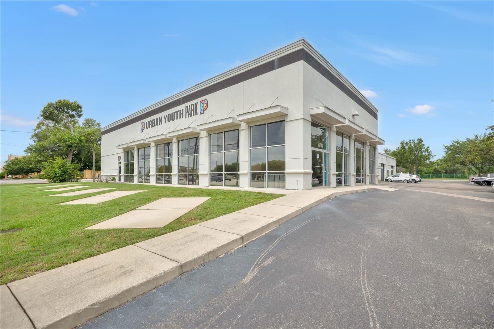 Property Image for 2350 S Us Highway 17 92