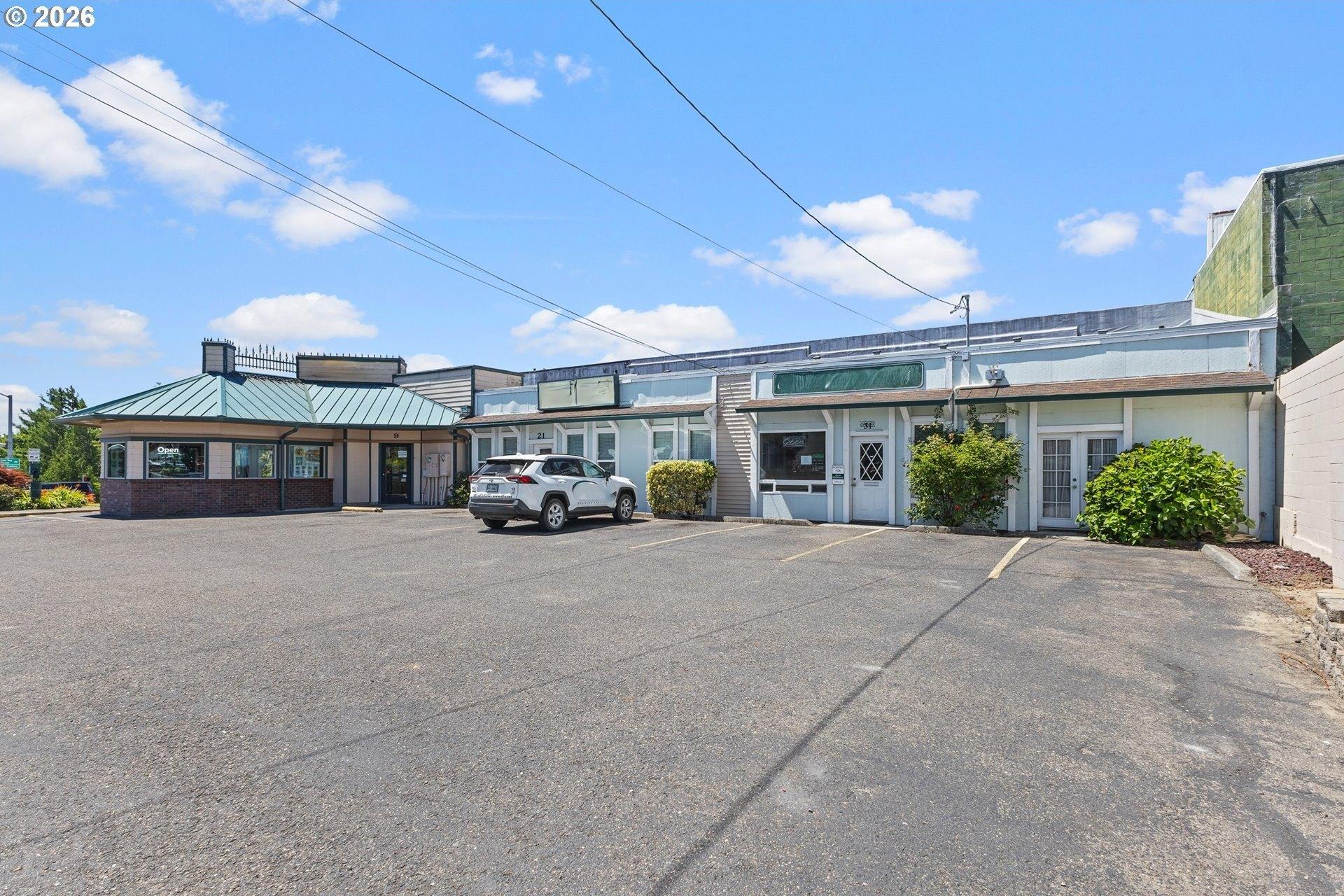 Property Image for 31 N ADAMS St