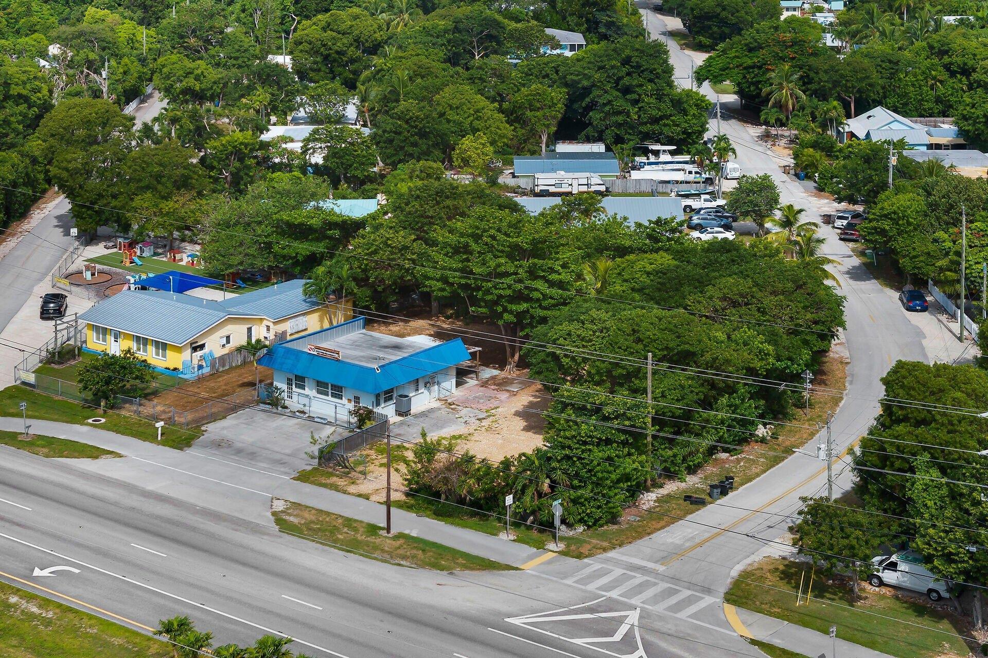 Property Image for 104980 Overseas Highway