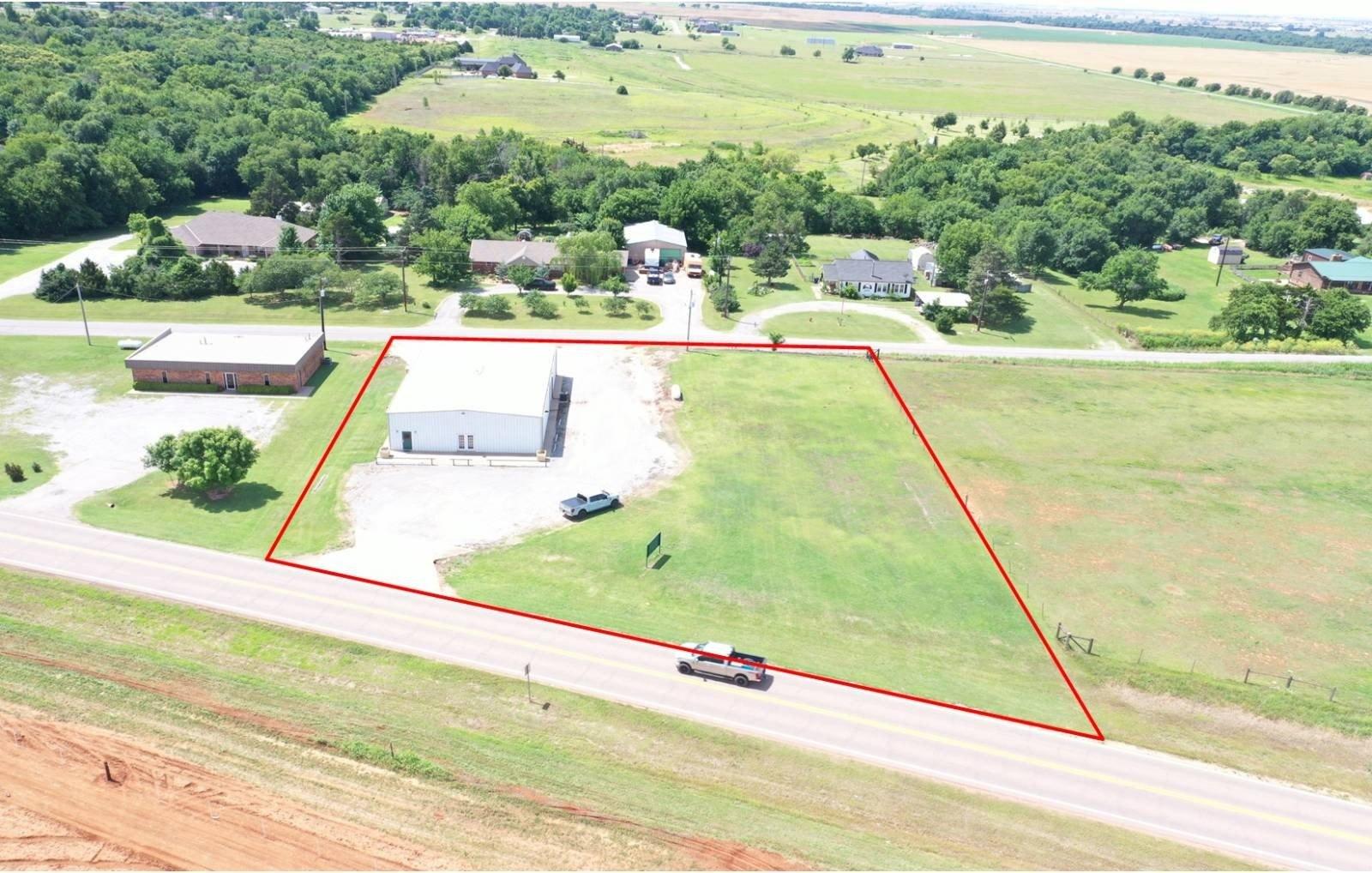 Property Image for 16776 State Highway 33